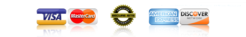 CardsSecure.png